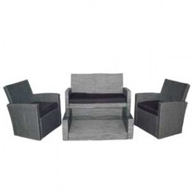 CAUSEUSE_COUSSIN_5140c19ac39d0.jpg