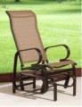 CHAISE_BER__ANTE_513a84fea7733.jpg