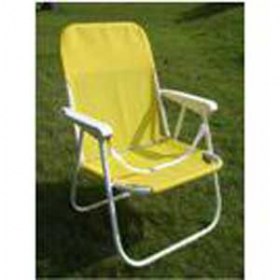 CHAISE_DE_PLAGE__513b657667501.jpg