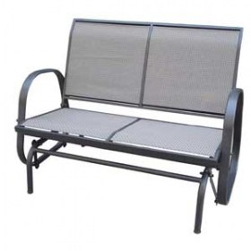 CHAISE_DOUBLE_4f71d8eb0c41c.jpg
