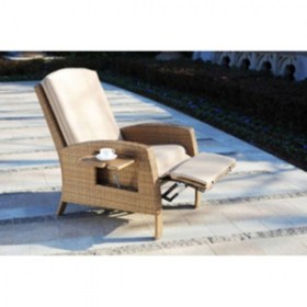CHAISE_INCLINABL_5318de15577a7.jpg