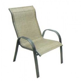 CHAISE_M__TROPOL_5140c5759c764.jpg