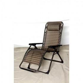 CHAISE_Z__RO_GRA_5318d81b7d90d.jpg