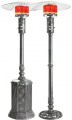 CHAUFFE_PATIOS_G_4f87142613652.jpg
