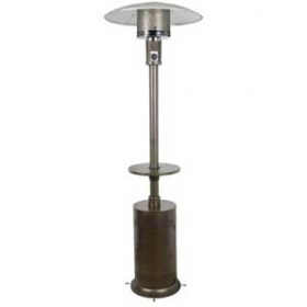 CHAUFFE_TERRASSE_4f71e20b18e72.jpg