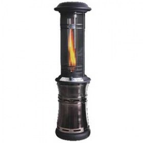 CHAUFFE_TERRASSE_5140ce2726052.jpg