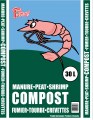 COMPOST_DE_CREVE_4d91ff0817526.jpg