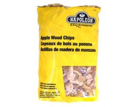 COPEAUX_DE_BOIS__4f85b22445680.jpg
