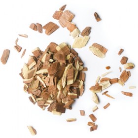 COPEAUX_DE_BOIS__52fe3d271c667.jpg