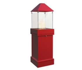 CUBE_ROUGE_50f05886e8049.png