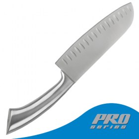 Couteau_du_chef_52f3f5809160c.jpg