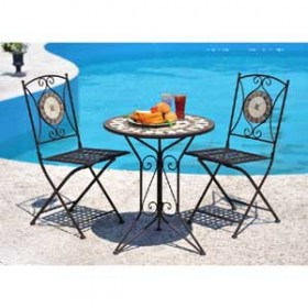 ENSEMBLE_BISTRO_5140c12eca754.jpg