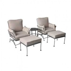 ENSEMBLE_BISTRO__5140c2dfa64ab.jpg