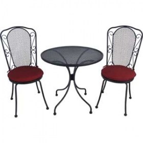 ENSEMBLE_BISTRO__5140c3ba24632.jpg