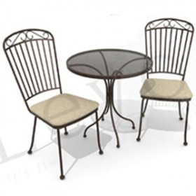 ENSEMBLE_BISTRO__531745cae2392.jpg