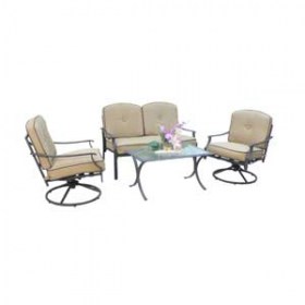 ENSEMBLE_CONVERS_5140bfda5ee34.jpg