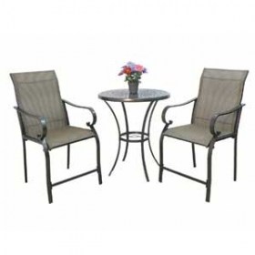 ENSEMBLE_POUR_BA_5140c5e2ce425.jpg