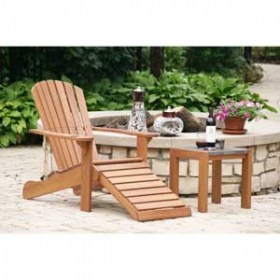 FAUTEUIL_ADIROND_513f8ad2e93e9.jpg