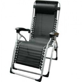 FAUTEUIL____GRAV_513f8b551f17c.jpg