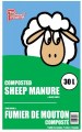 FUMIER_DE_MOUTON_4d91ff87558b9.jpg