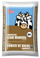 FUMIER_DE_VACHE__4f8877956ec30.png