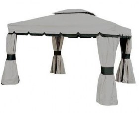 GAZEBO_10X10_C___526aca1cc9485.jpg