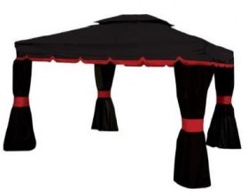 GAZEBO_10X10_C___526acc1bd7da5.jpg