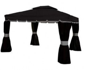 GAZEBO_10X14_C___526ac30ebfa6b.jpg
