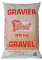 GRAVIER_0_3_4_30_4d92041dbc6d5.jpg