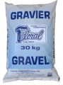 GRAVIER_3_4_30KG_4d9203cc31548.jpg
