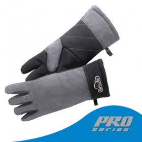 Gants_resistant__52fcfe7788b7e.jpg