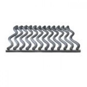 Grille_acier_ino_52fe5b169f34c.jpg