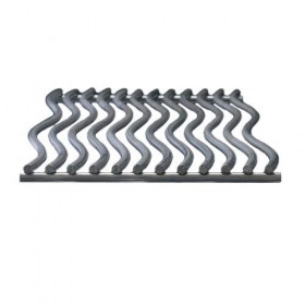 Grille_acier_ino_52fe5bd4157aa.jpg