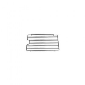 Grille_de_Br__le_52fe5640cc58c.jpg