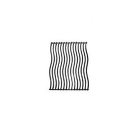 Grille_en_acier__52fe5952ec6f6.jpg