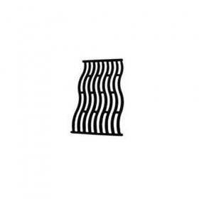Grille_en_fonte__52fe577161d98.jpg