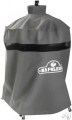 Housse_pour_gril_52fd336cbf695.jpg