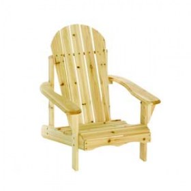 KIT_DE_CHAISE_MU_5318d4fba9809.jpg
