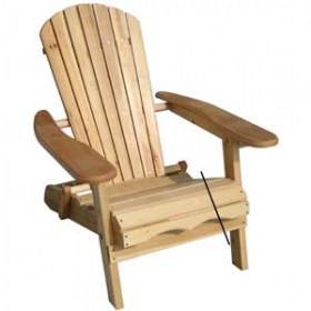 KIT_DE_CHAISE_PL_513f88fbd0d34.jpg