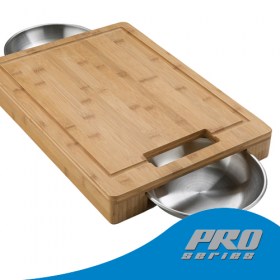 Kit_professionne_52f3f3e3c52cf.jpg