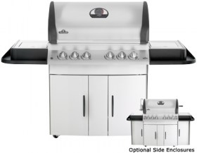 MIRAGE_M605RSBI_4f746c5bd0554.jpg