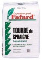MOUSSE_DE_TOURBE_4d938c558c28b.jpg