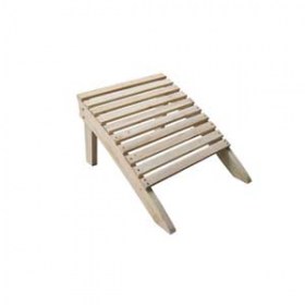 OTTOMAN_POUR_CHA_5318d2a93d1bb.jpg