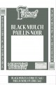 PAILLIS_NOIR_56L_4d9202cd81af2.jpg