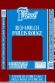 PAILLIS_ROUGE_56_4d9202718208d.jpg