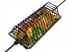 PANIER_POUR_R__T_4f8475138adce.jpg