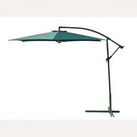 PARASOL_EXCENTR__513f75990b307.jpg