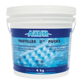 PASTILLES_DE_CHL_514b4396b5a88.jpg