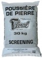 POUSSIERE_DE_ROC_4d920385592e5.jpg