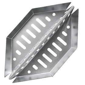 Panier____charbo_52fbaace7c9d3.jpg